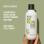 Add Volume shampoing 750ml