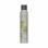 Add Volume soulève racines et corps 191g