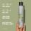 Add Volume Root & Body Lift 6.7oz