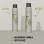 Add Volume Root & Body Lift 6.7oz
