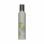 Add Volume mousse coiffante 294g