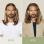 Add Volume mousse coiffante 294g