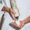 Add Volume Styling Foam 10.2oz