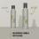 Add Volume Styling Foam 10.2oz