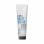 Moist Repair crème revitalisante 125ml