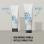 Moist Repair Revival Creme 4.2oz