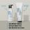 Moist Repair Cleansing Conditioner 9.2oz