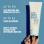 Moist Repair soin lavant 275ml