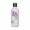 Color Vitality shampoing 300ml