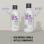 Color Vitality Shampoo 10.1oz