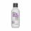 Color Vitality Conditioner 8.5oz