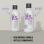 Color Vitality Blonde Shampoo 10.1oz