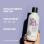 Color Vitality Blonde Shampoo 10.1oz