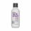 Color Vitality revitalisant blond 250ml
