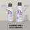 Color Vitality Blonde Conditioner 8.5oz