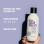 Color Vitality Blonde Conditioner 8.5oz