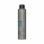 Hair Stay spray de finition fort 230g