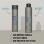 Hair Stay Firm Finishing Spray 8.1oz
