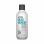 Head Remedy Deep Cleanse Shampoo 10.1oz