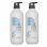 Moist Repair 25.3oz Duo