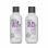 Color Vitality Blonde Duo