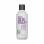 Color Vitality Blonde Duo