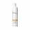 Foaming Pomade 250ml