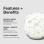 Foaming Pomade 250ml