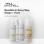 Foaming Pomade 250ml