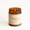 Wild Honey + Yuzu Candle 8oz