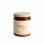 Wild Honey + Yuzu Candle 8oz
