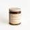 Wild Honey + Yuzu Candle 8oz