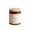Salt Spring + Vetiver Candle 8oz