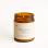 Salt Spring + Vetiver Candle 8oz