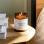 Salt Spring + Vetiver Candle 8oz