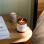 Salt Spring + Vetiver Candle 8oz