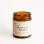 Rosewood + Amethyst Candle 8oz