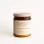 Rosewood + Amethyst Candle 8oz