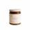 Bougie Lavender Unwind 200g