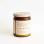Lavender Unwind Candle 8oz
