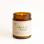 Olive Leaf + Lemon Candle 8oz
