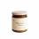 Olive Leaf + Lemon Candle 8oz