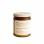 Olive Leaf + Lemon Candle 8oz