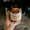 Vanilla Soleil + Ginger Candle 8oz