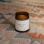 Vanilla Soleil + Ginger Candle 8oz