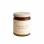 Bougie Coconut Milk Daydream 200g