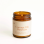 Bougie Coconut Milk Daydream 200g