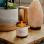 Coconut Milk Daydream Candle 8oz