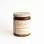 Bougie Coconut Milk Daydream 200g