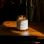 Coconut Milk Daydream Candle 8oz